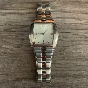 Men’s Kenneth Cole Watch